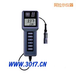 �������ܽ������ضȜy���x