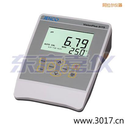 �������_(t��i)ʽ���������߀ԭ���x�����ضȜy(c��)ԇ�x