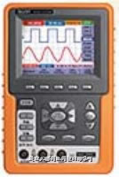 �������ֳ�?j��n)?sh��)�ִ惦(ch��)ʾ����