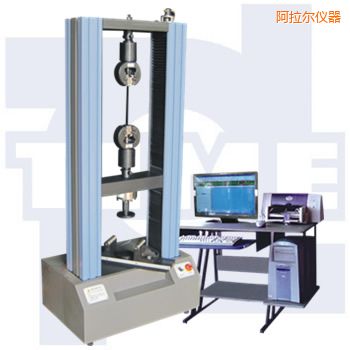 ������΢�C(j��)��������f��ԇ�(y��n)�C(j��)WDWϵ��