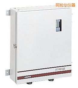 �������̶�ʽ����z�y�x