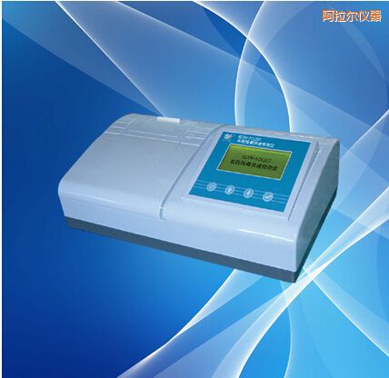 ������36ͨ���rˎ�������ٙz�y�x