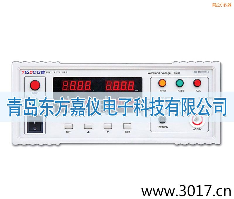 �������̿��͉��y(c��)ԇ�x