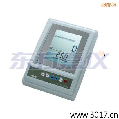 ��혳������_(t��i)ʽ늌�(d��o)�����}�����ضȡ�TDS�y(c��)ԇ�x