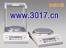 ��혷�����ƽ,320g,1mg