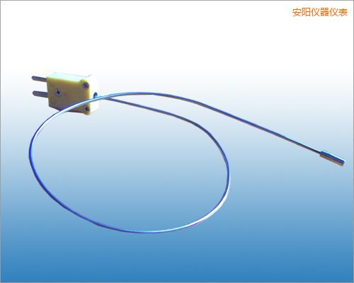 ���(y��ng)�z�b���ż