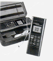 �L�����ż�ض�Ӌ(j��)