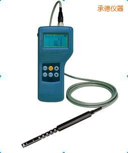 �е��҃�(n��i)�՚�Ʒ�|(zh��)�yԇ�x