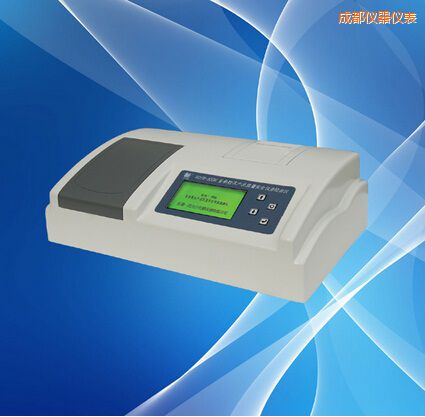 �ɶ�������(sh��)�r(n��ng)�a(ch��n)Ʒ�|(zh��)����ȫ���ٙz�y�x