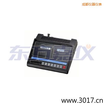 �ɶ��_(t��i)ʽ���������߀ԭ���ضȜyԇ�x