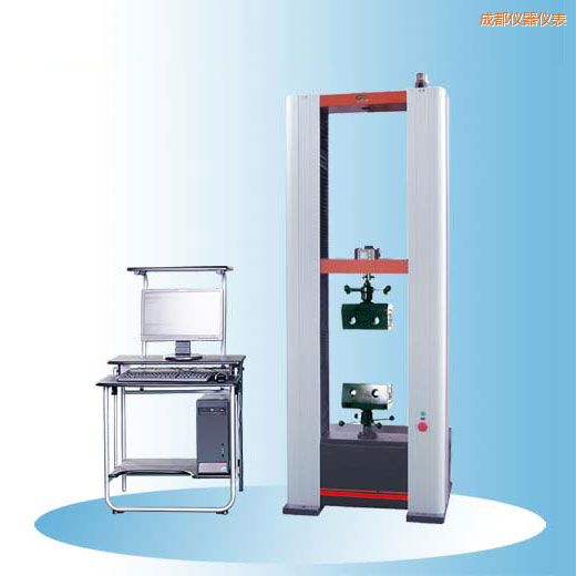 �ɶ��r(sh��)�������K��䓽z�Ȳ���ԇ�(y��n)�C(j��)