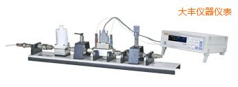 ���Smolbox RFM Gas Flow Calibrator Kits
