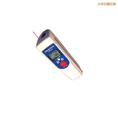 ���SThermoTrace® ��ˮ�t��y�؃x