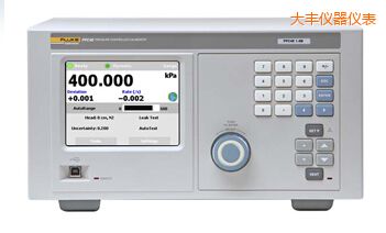 ���SPPC4E Gas Pressure Controller Kits