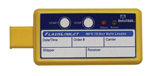 大理FlashLink® CT -80°C 數(shù)據(jù)記錄儀