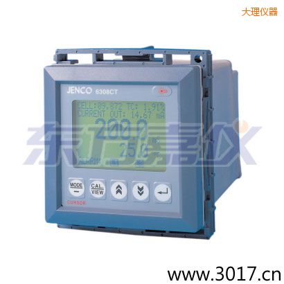 ����늌�(d��o)����TDS���ضȡ����I(y��)�ھ�������