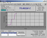 �º�METTEMP II �ض�У��ܛ��