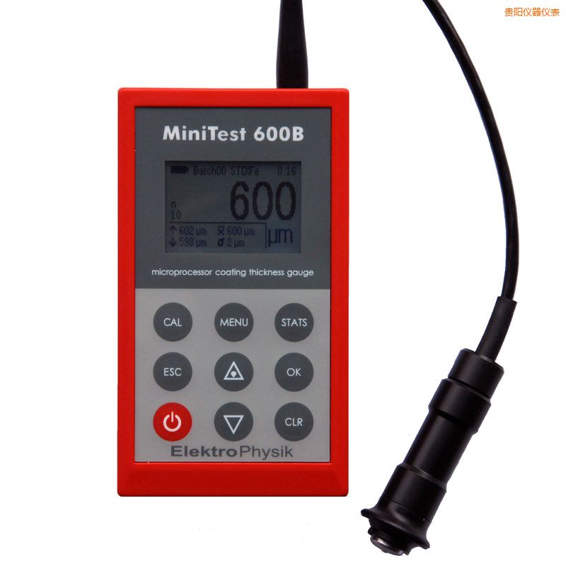 �F�Ϳ僌Ӝy(c��)��x