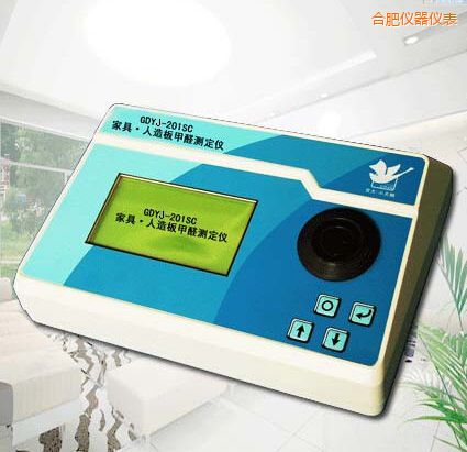 �ϷʼҾ���������ȩ�y���x