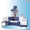 �r(sh��)��΢�C(j��)�����Һ�ŷ���ď����C(j��),��̖(h��o):LWW-1000/2000,Ʒ��:�r(sh��)���x��