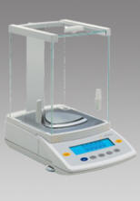 ���dLA�p��ϵ�о�����ƽ,60/120/230g,0.1/0.2/0.5 mg