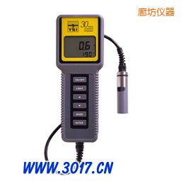 �ȷ��}����늌����ضȜy���xYSIϵ��ˮ�|(zh��)�����x