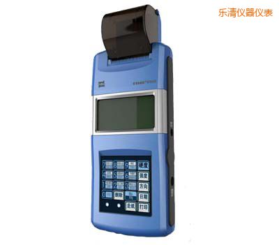 樂清便攜式里氏硬度計(jì)