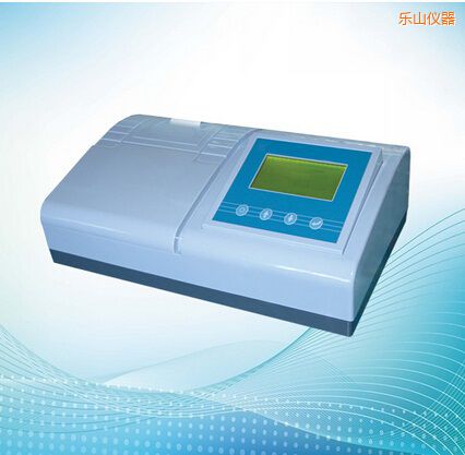 ��ɽ�r�aƷ���ٙz�y�x���əz�y�r���������}���ؽ��٣�