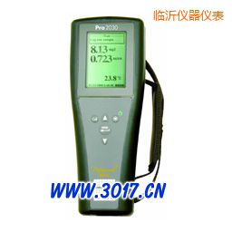 �R��ˮ�|�����x