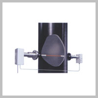 �R����ϩ������w�����x��C2H4���ھ�ʽ��