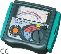 �R�ʔ�(sh��)��ʽ�^��/��ͨ�yԇ�x