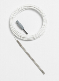 綿陽(yáng)精密鉑電阻溫度計(jì)