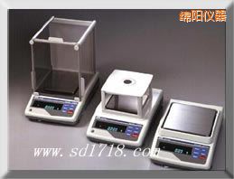 �d�(y��ng)����ʽ���������ƽ,410g,0.001g