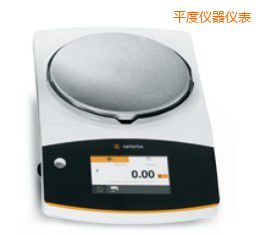 ƽ�������ƽ,5100g,1g