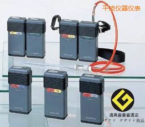 ƽ?j��ng)�������һ�����? onload=