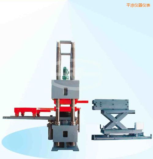 ƽ?j��ng)��r��΢�C(j��)�����Һ�ŷ�����ԇ�C(j��)