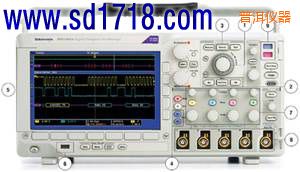 �ն���(sh��)�֟ɹ�ʾ����