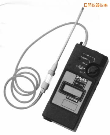 ���ն��Ԛ��w�z�y(c��)�x