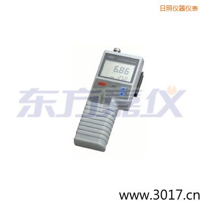 �������������߀ԭ��늌�(d��o)�����ضȡ���y�yԇ�x