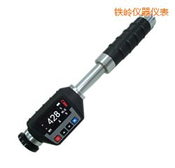 �F�X����Ӳ��Ӌ