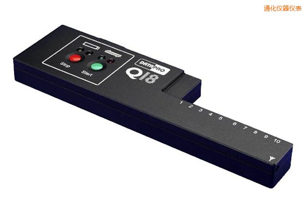 ͨ���t�؜yԇ�x