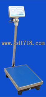 ͨ����Q(ch��ng)�������ƽ,200kg,20-50g