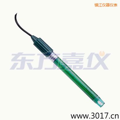 �(zh��n)��PC�⚤�o���a��(f��)��늘O