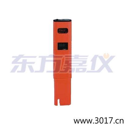 늌��� �Pʽ�yԇ�x