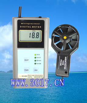 ��(sh��)���L(f��ng)�ٱ�����(sh��)���L(f��ng)�كx��