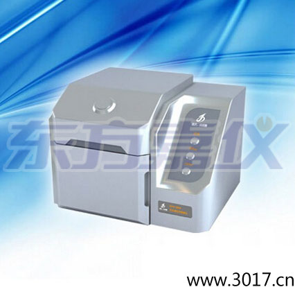 �ɹ����ׄ��z�y(c��)�x