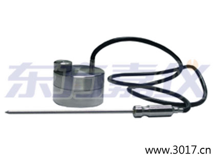 ���P䓸ߜ� ��(sh��)��(j��)ӛ䛃x