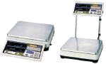 �߾���Ӌ(j��)��(sh��)��ƽ,20kg,2g