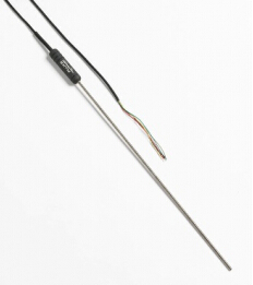 �����ܽ��ٗU��(bi��o)��(zh��n)�K���ض�Ӌ