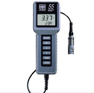 �ܽ������ضȜy���x